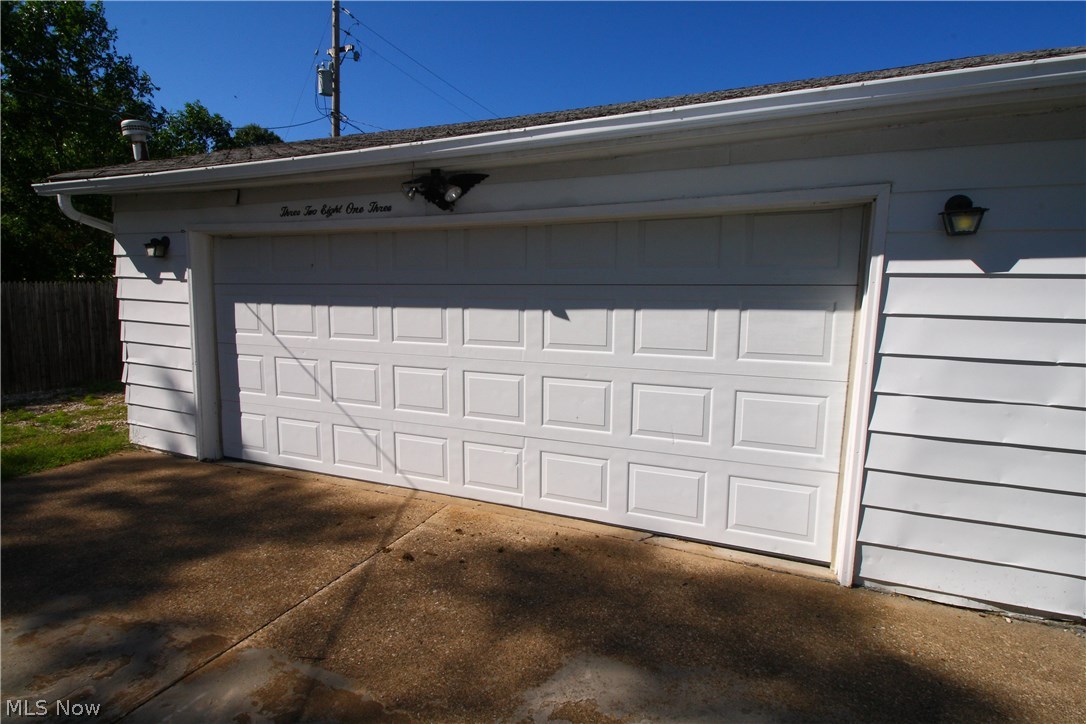 Clearview - Residential