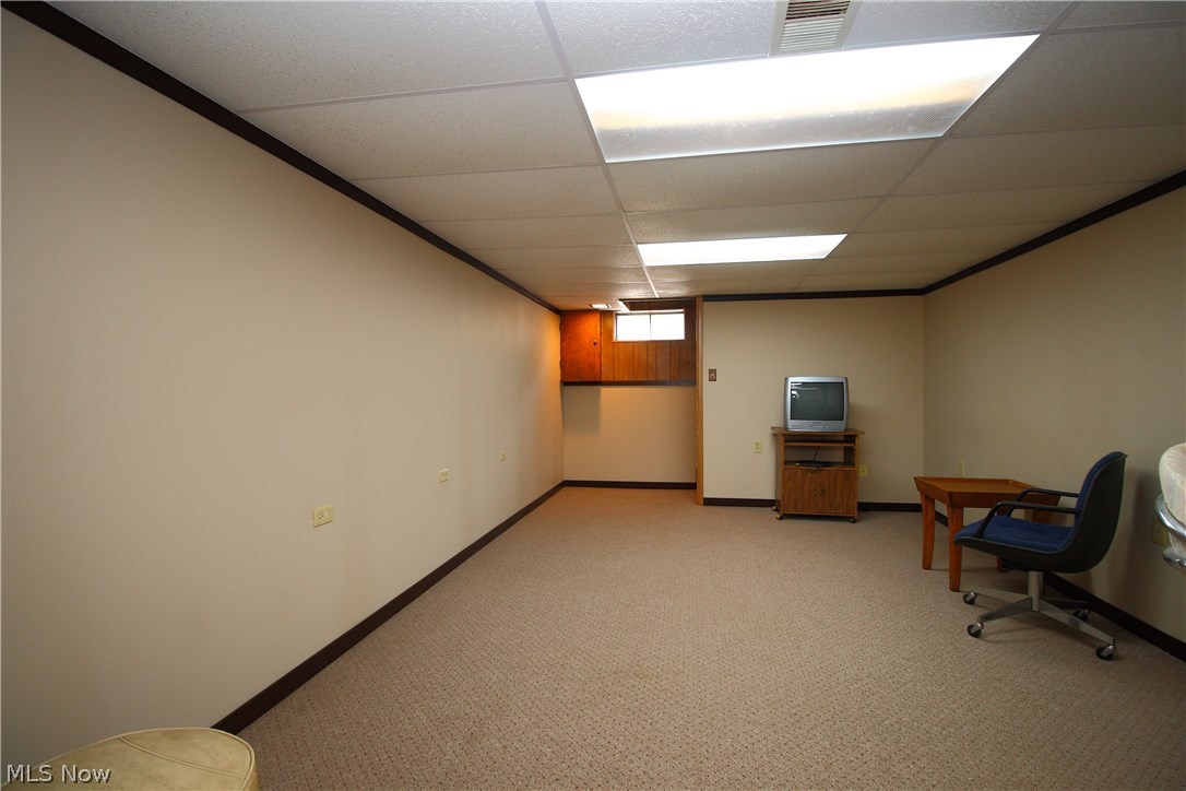 Clearview - Residential