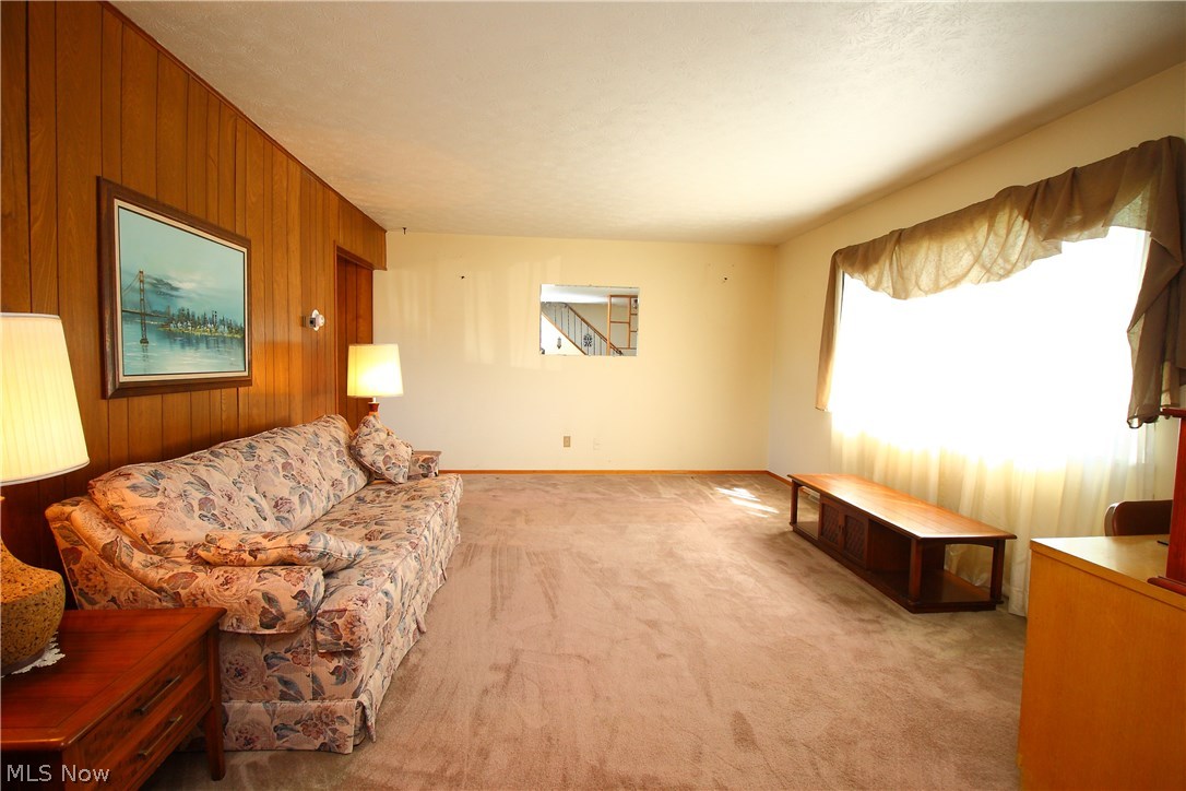 Clearview - Residential