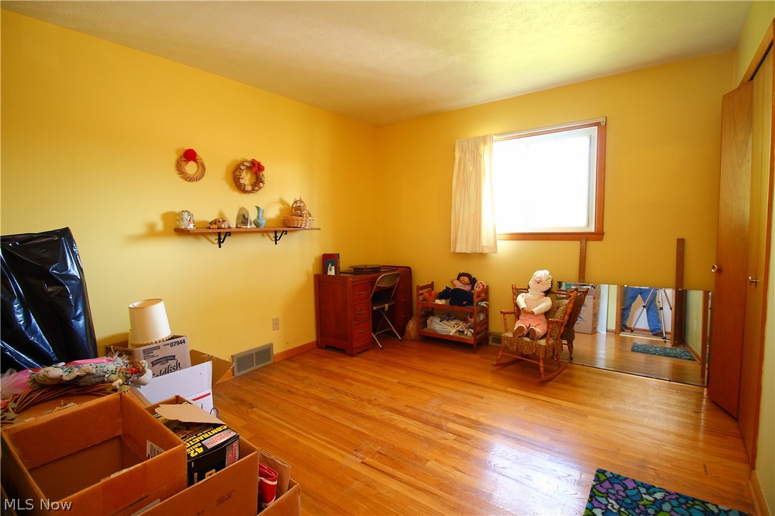 Clearview - Residential