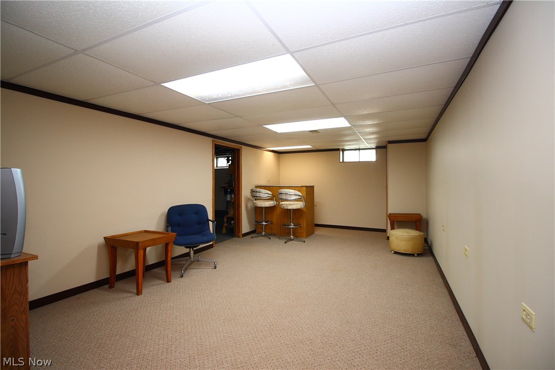 Clearview - Residential