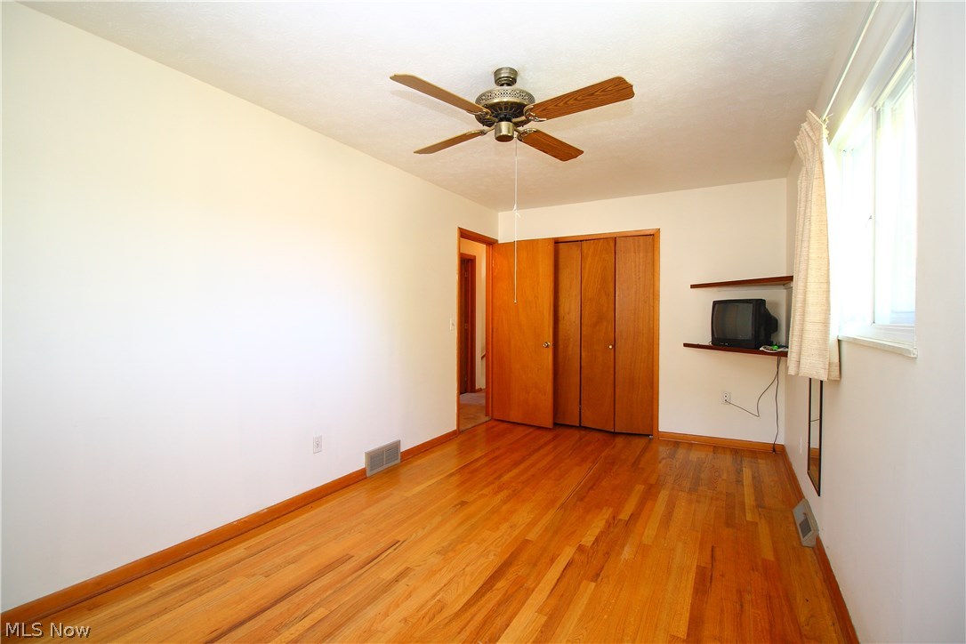 Clearview - Residential