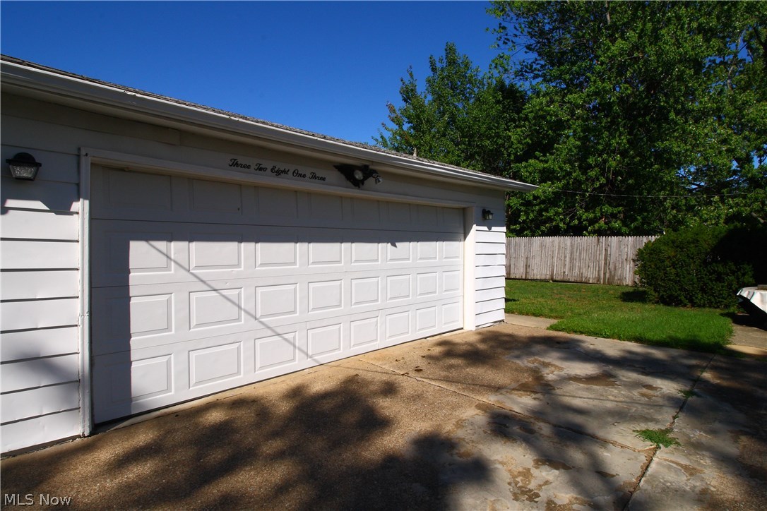 Clearview - Residential