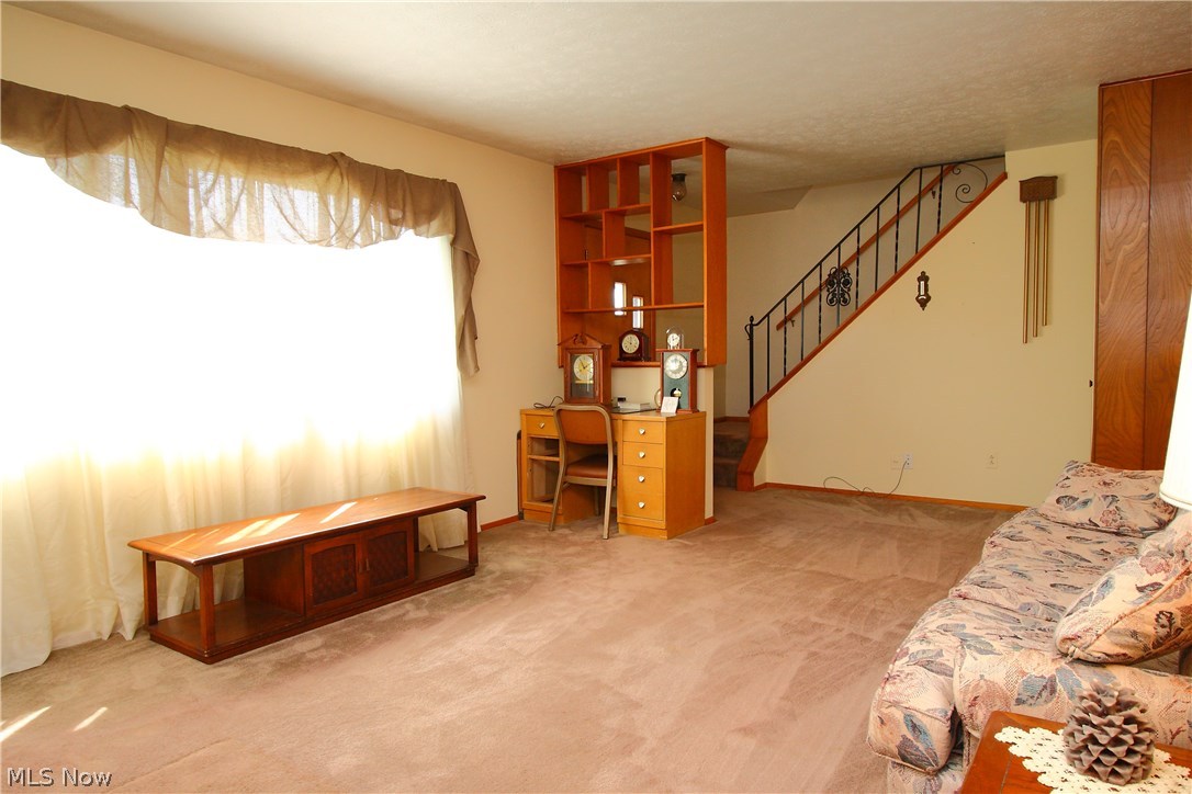 Clearview - Residential