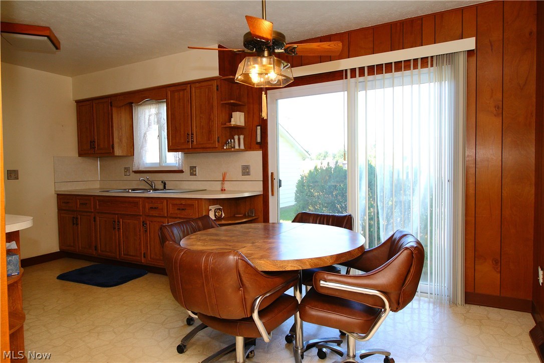 Clearview - Residential