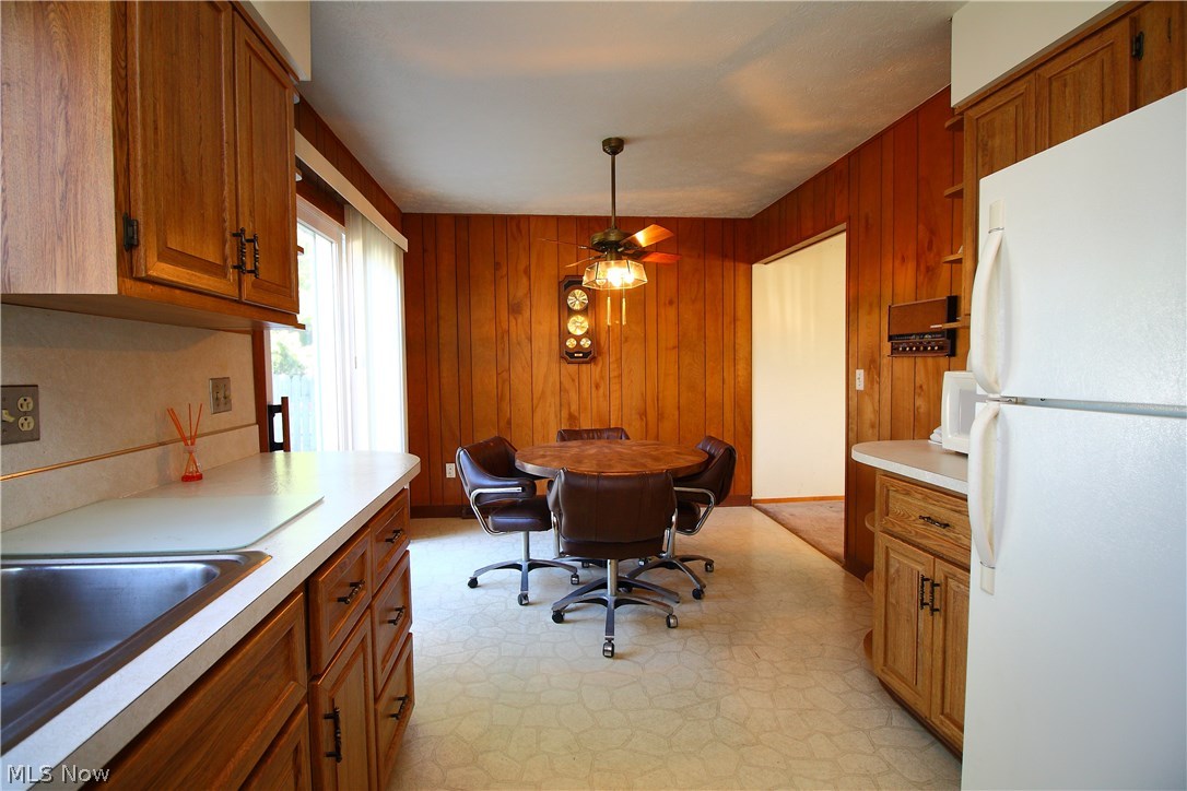 Clearview - Residential