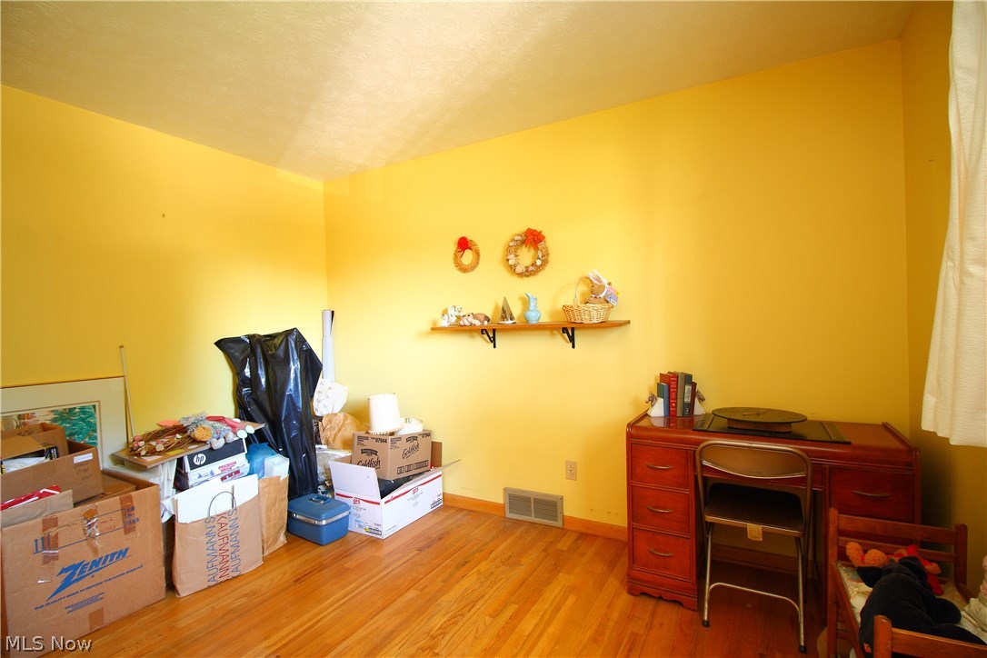 Clearview - Residential