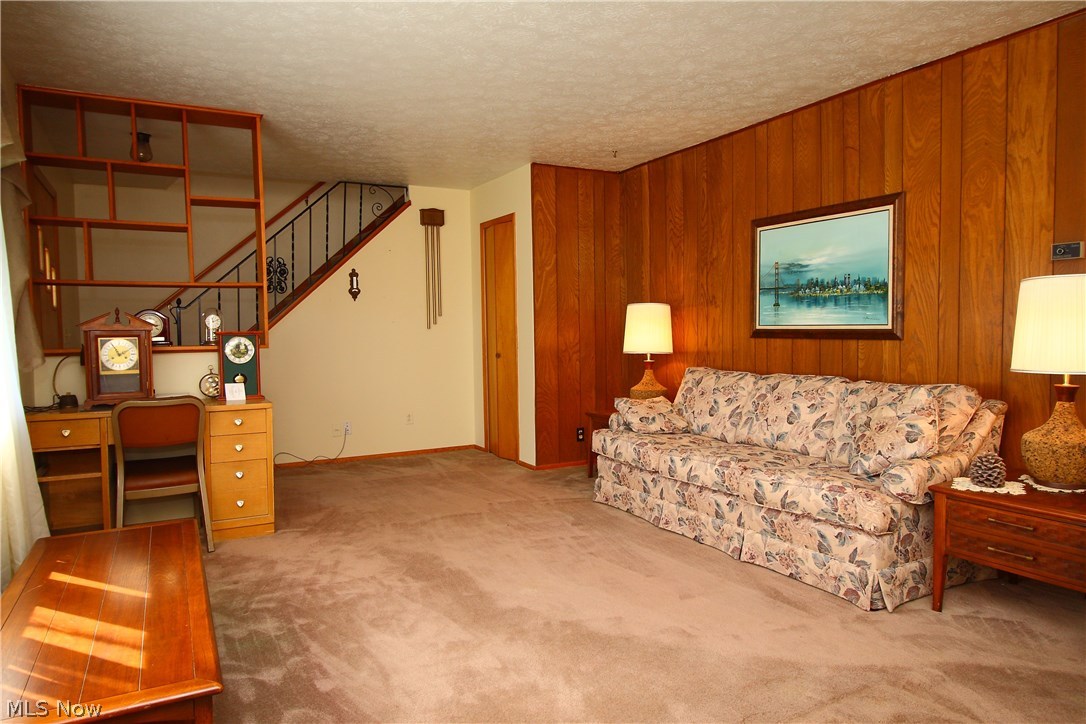 Clearview - Residential