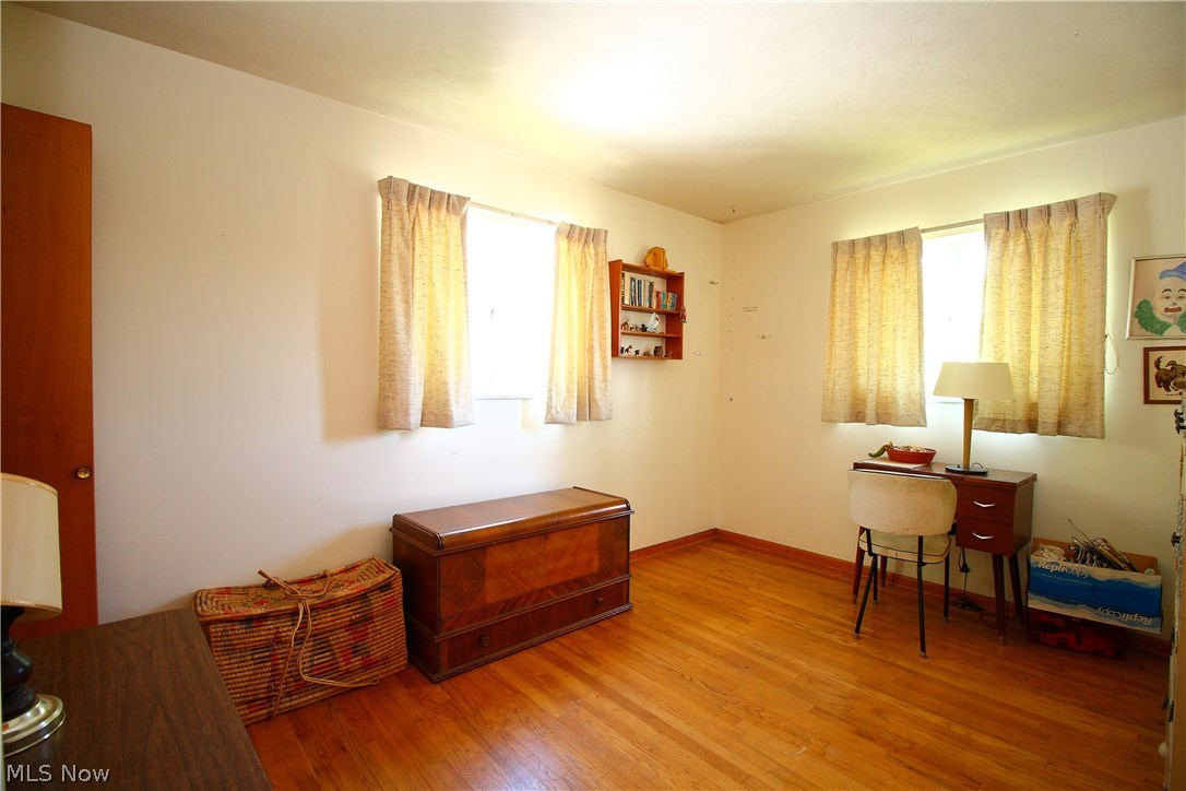 Clearview - Residential