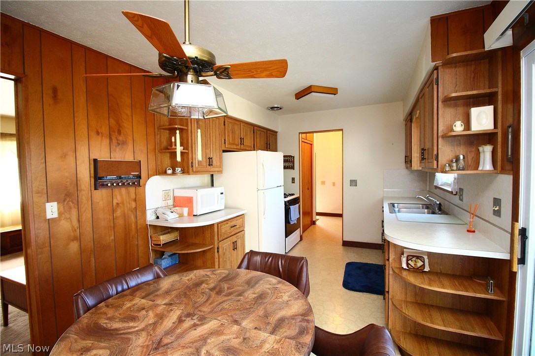 Clearview - Residential