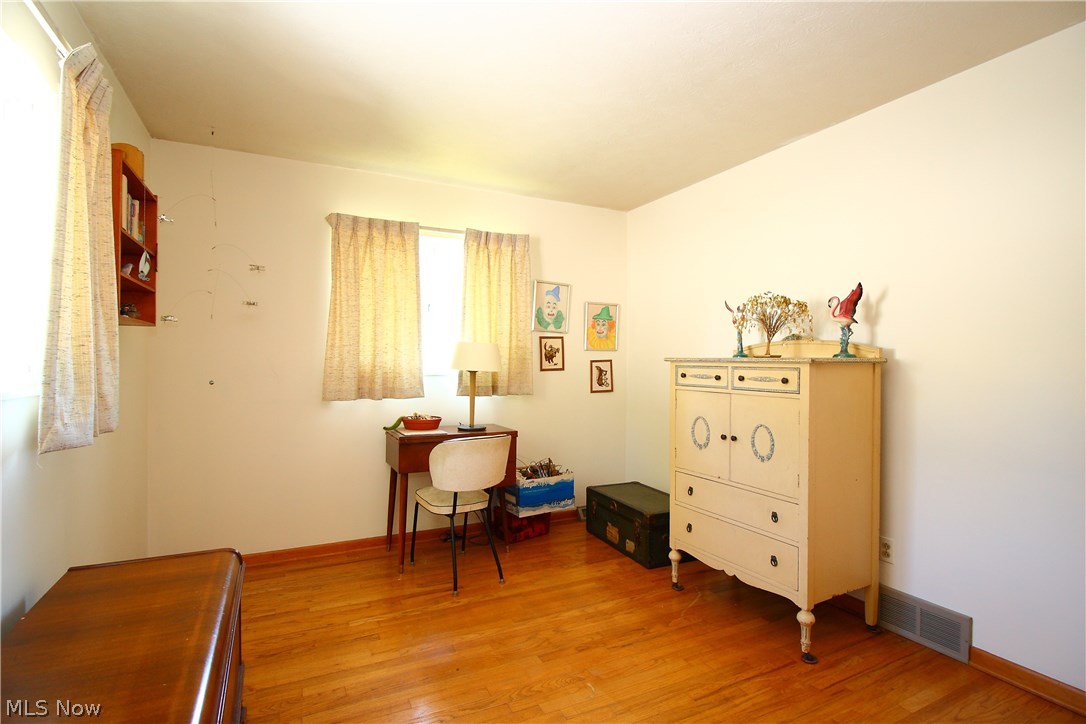 Clearview - Residential