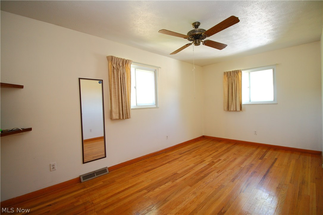 Clearview - Residential