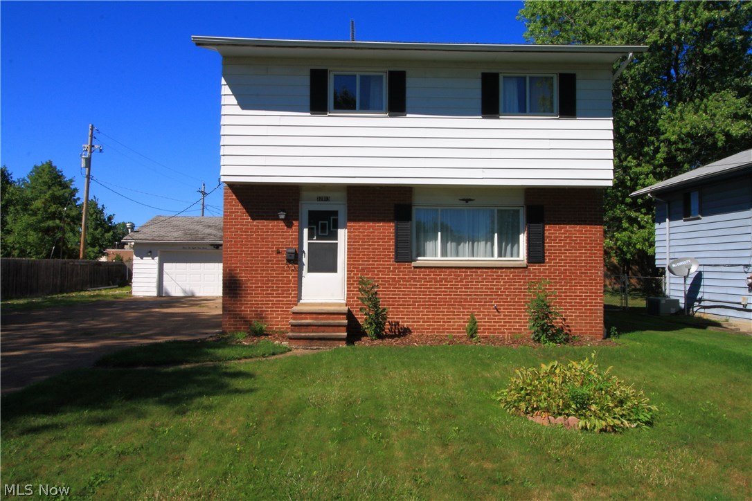 Clearview - Residential