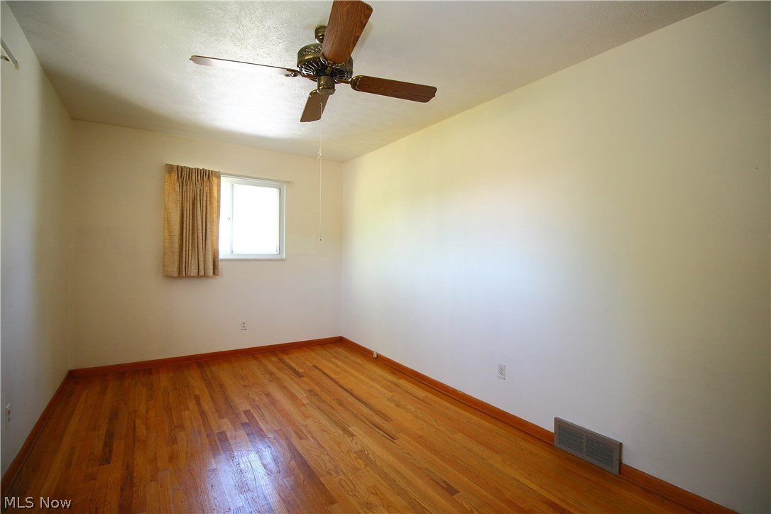 Clearview - Residential