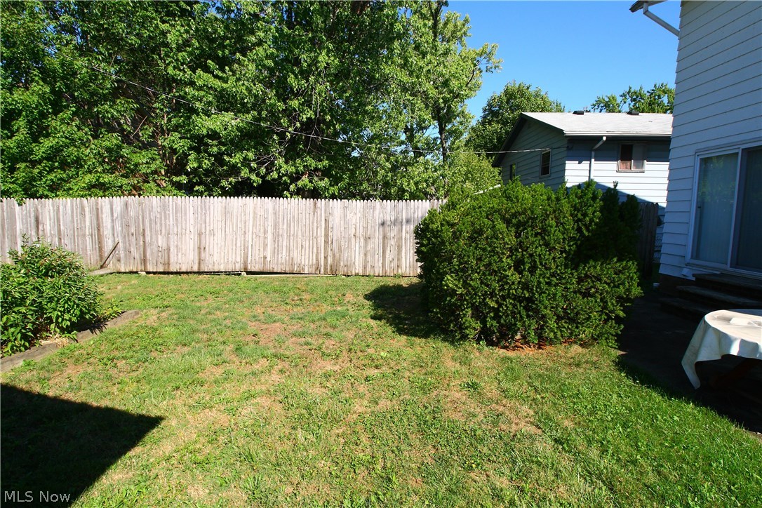 Clearview - Residential