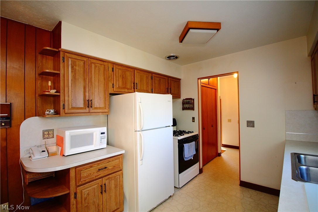 Clearview - Residential