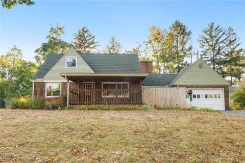 Photo for 22 Fairmont Avenue
