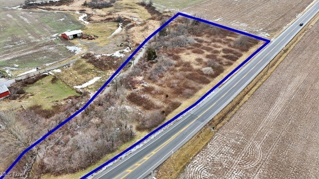 Baumhart Road, Amherst, Ohio image 2