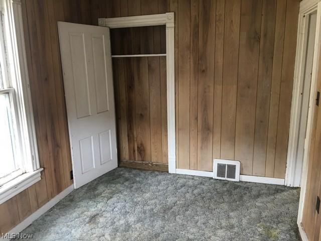 Robertson 04 - Residential