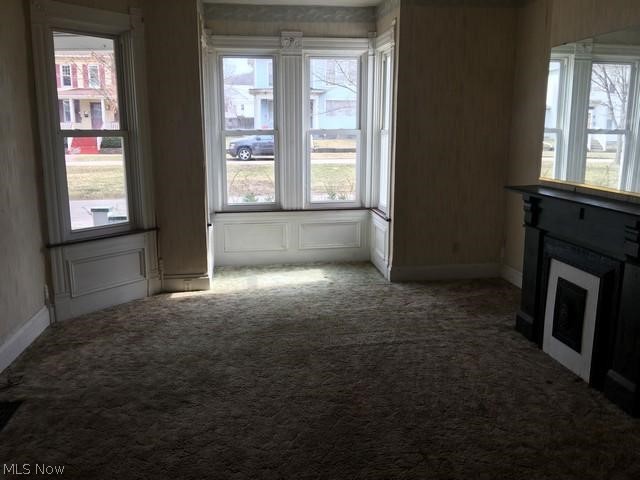 Robertson 04 - Residential