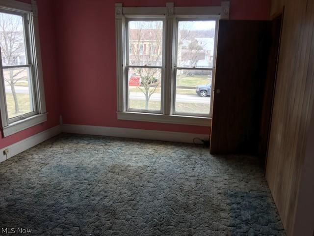 Robertson 04 - Residential