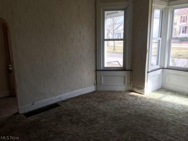 Robertson 04 - Residential