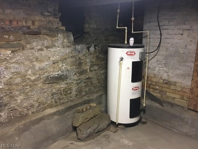 Robertson 04 - Residential