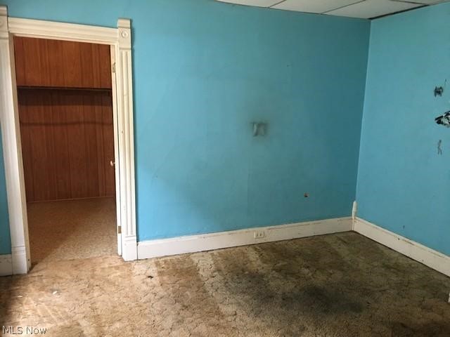 Robertson 04 - Residential