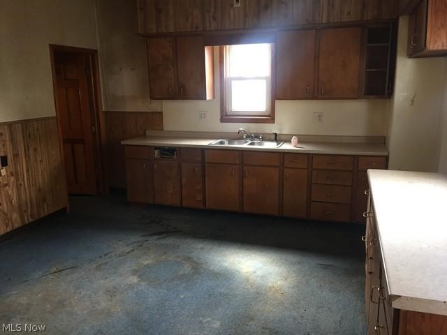 Robertson 04 - Residential