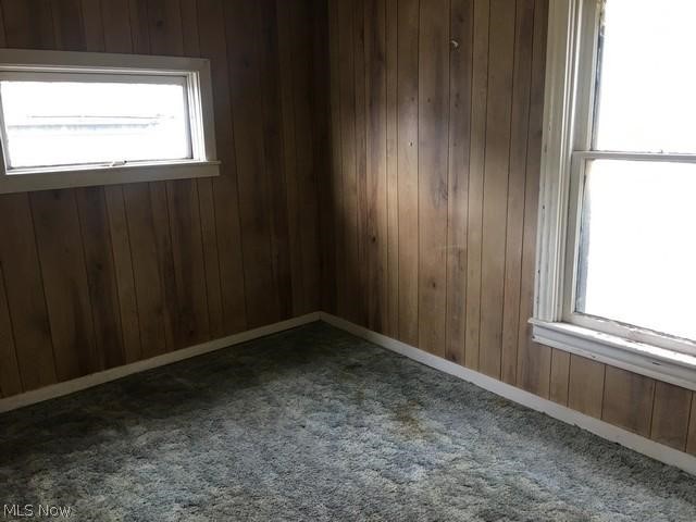 Robertson 04 - Residential