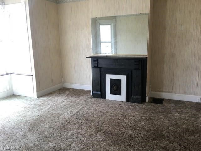 Robertson 04 - Residential