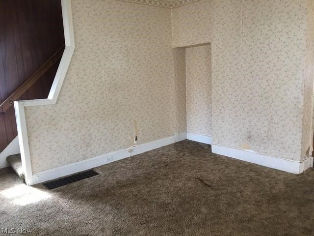 Robertson 04 - Residential