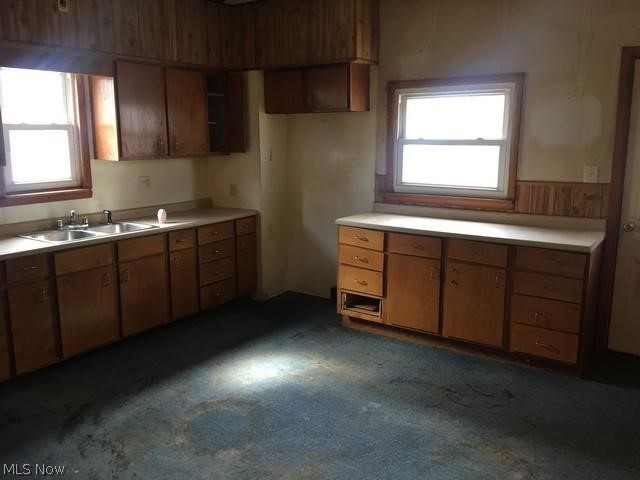 Robertson 04 - Residential