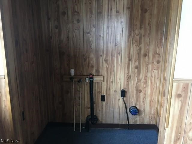 Robertson 04 - Residential