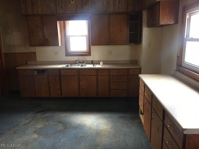 Robertson 04 - Residential