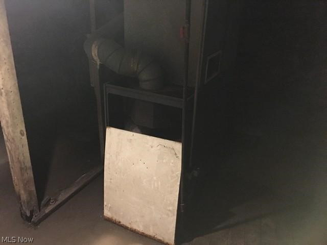 Robertson 04 - Residential