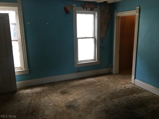 Robertson 04 - Residential