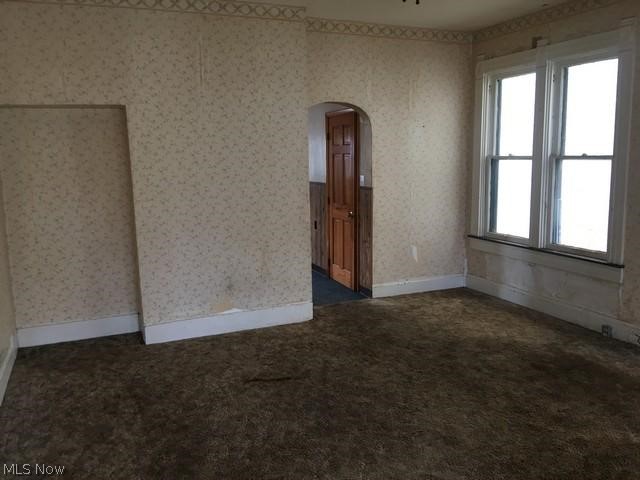 Robertson 04 - Residential