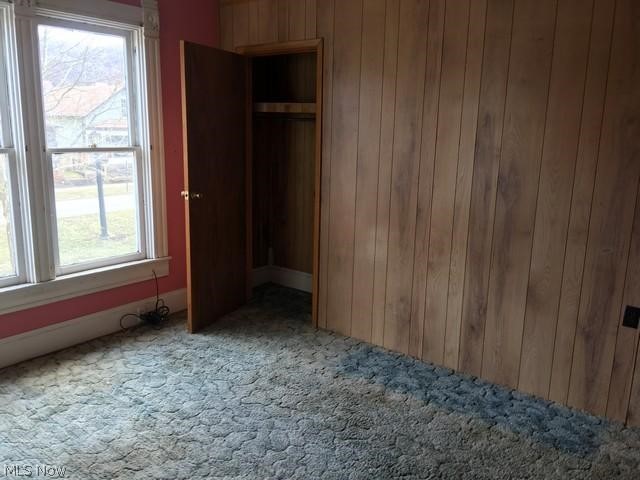 Robertson 04 - Residential