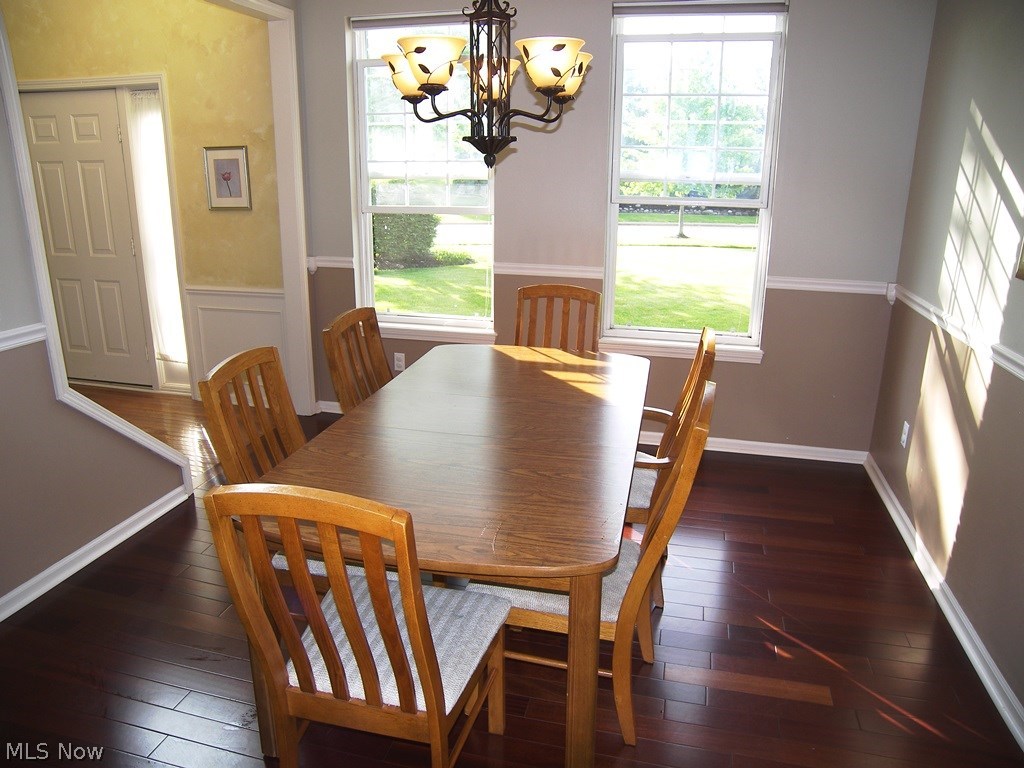 Eaton Estate Ph 4 - Residential