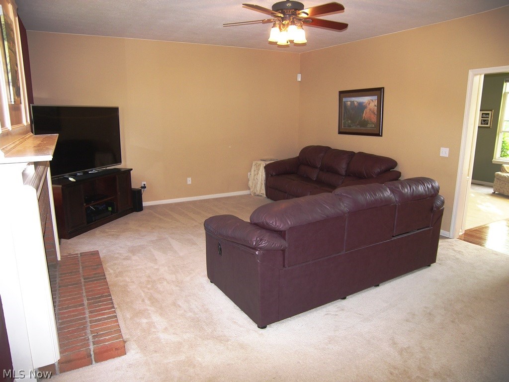 Eaton Estate Ph 4 - Residential