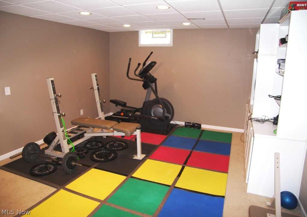 Eaton Estate Ph 4 - Residential