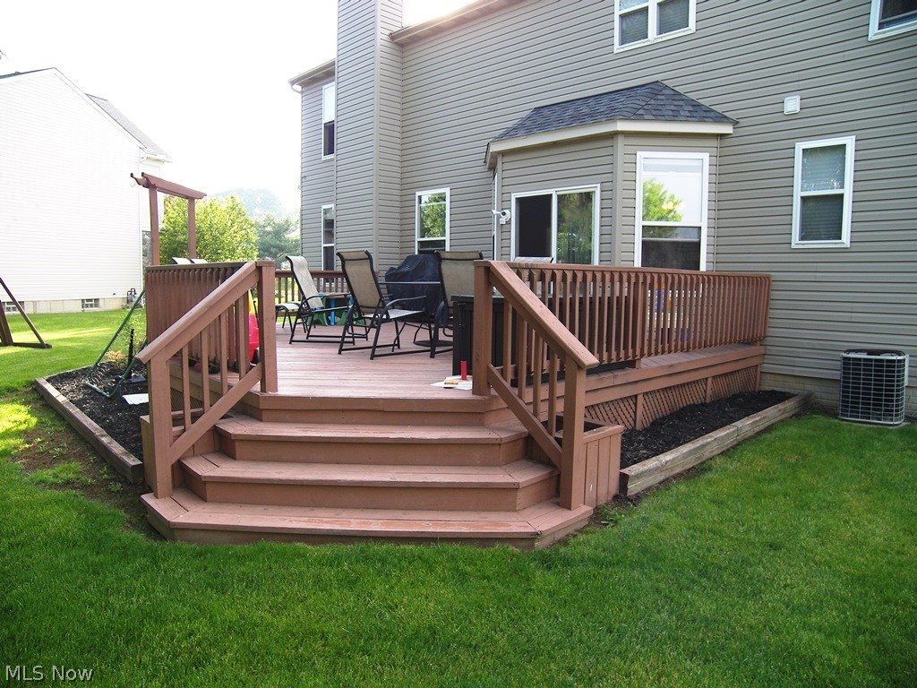 Eaton Estate Ph 4 - Residential