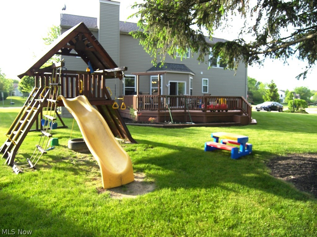 Eaton Estate Ph 4 - Residential