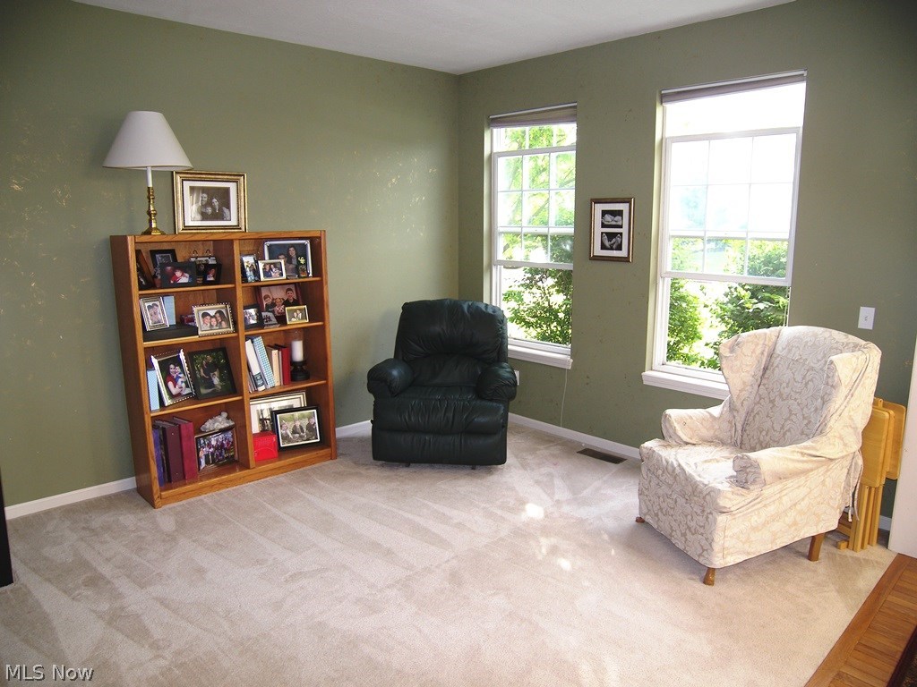 Eaton Estate Ph 4 - Residential