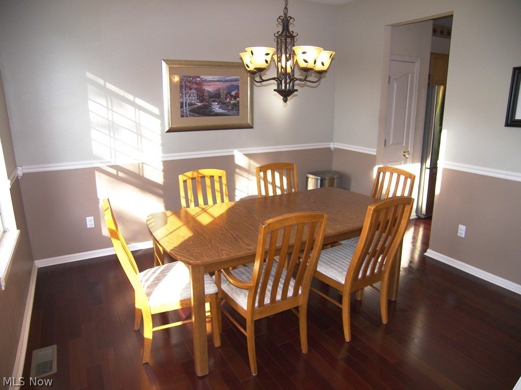 Eaton Estate Ph 4 - Residential