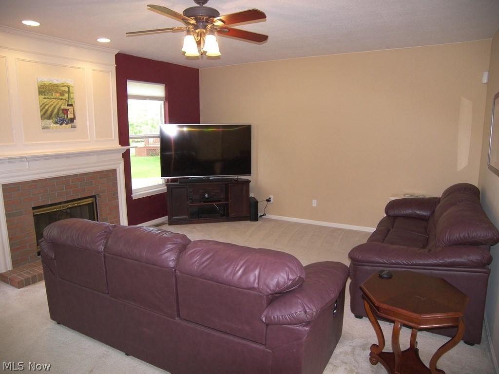 Eaton Estate Ph 4 - Residential