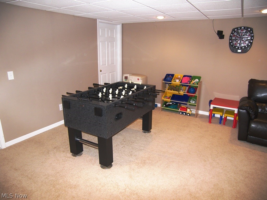 Eaton Estate Ph 4 - Residential