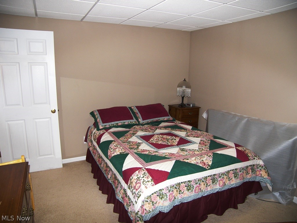 Eaton Estate Ph 4 - Residential