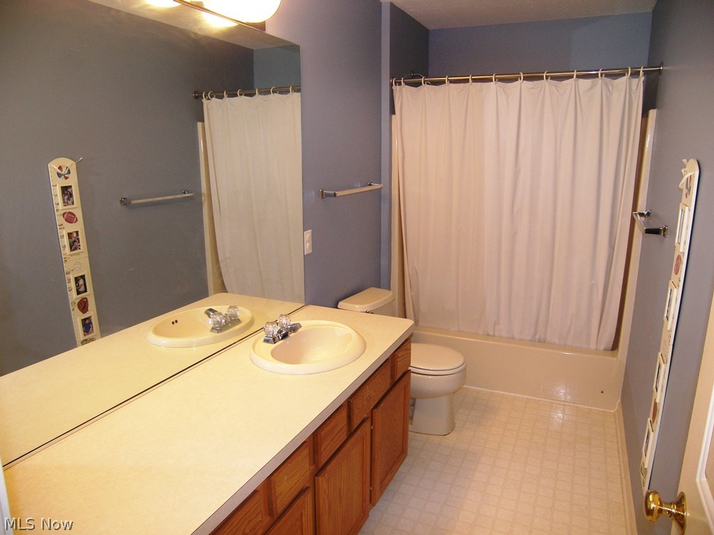 Eaton Estate Ph 4 - Residential